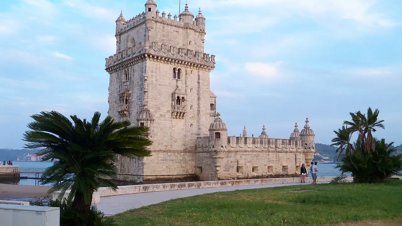 Belem, Brazil