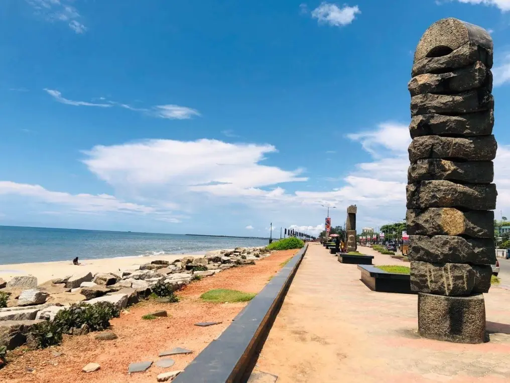 Calicut, India