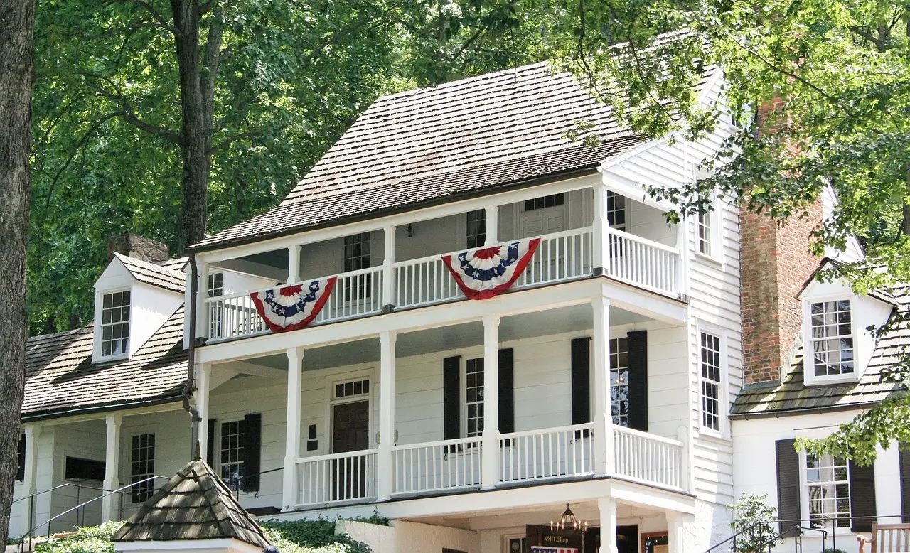 Charlottesville, United States