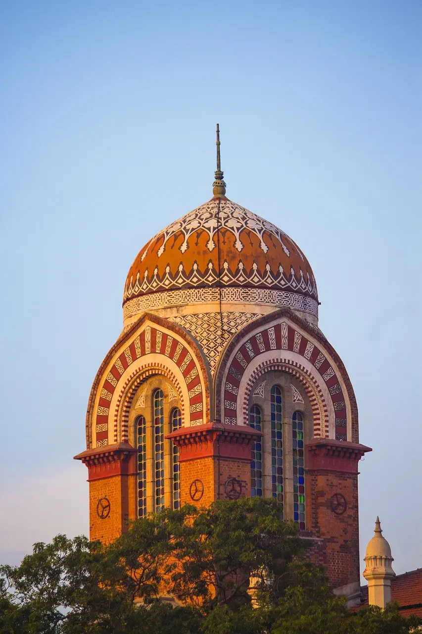 Chennai, India