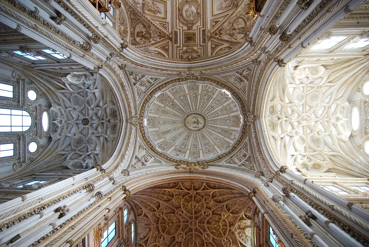 Cordoba, Argentina