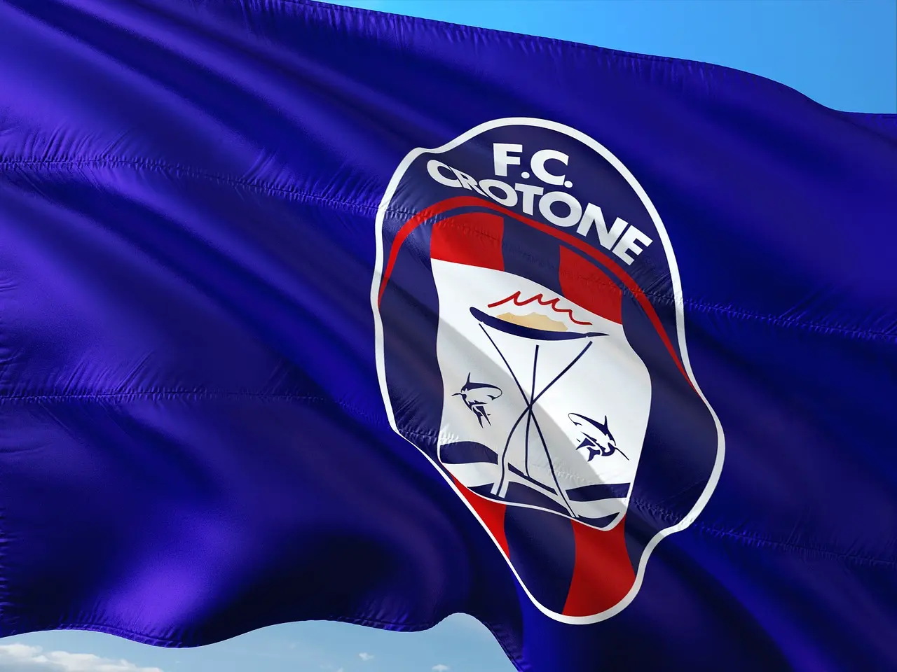 Crotone, Italy