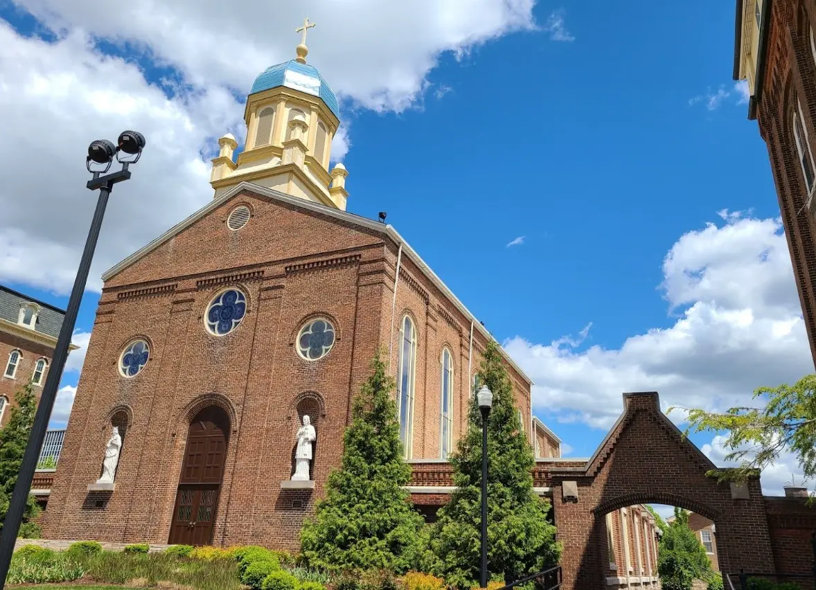 Dayton, United States