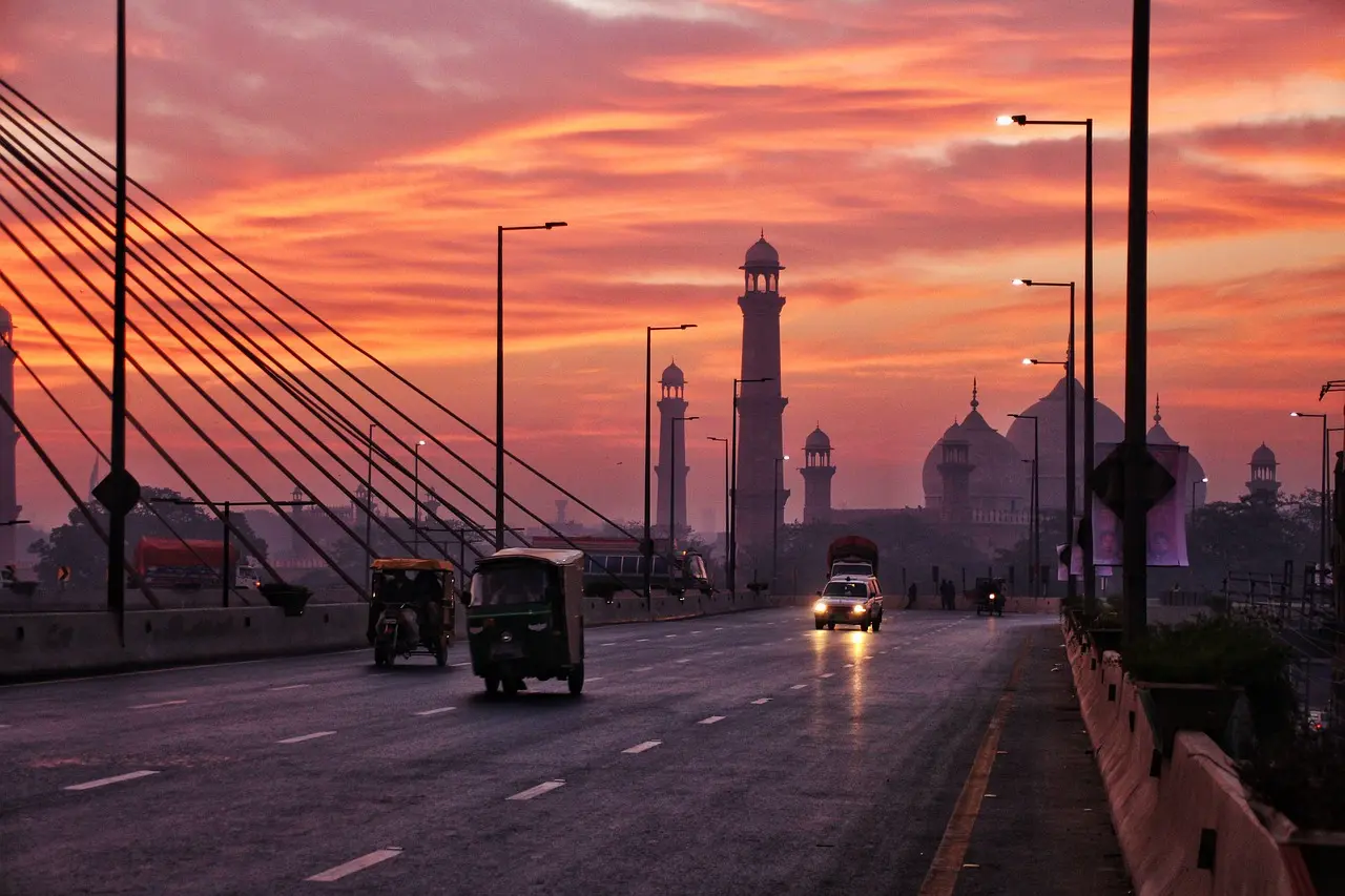 Hyderabad, India