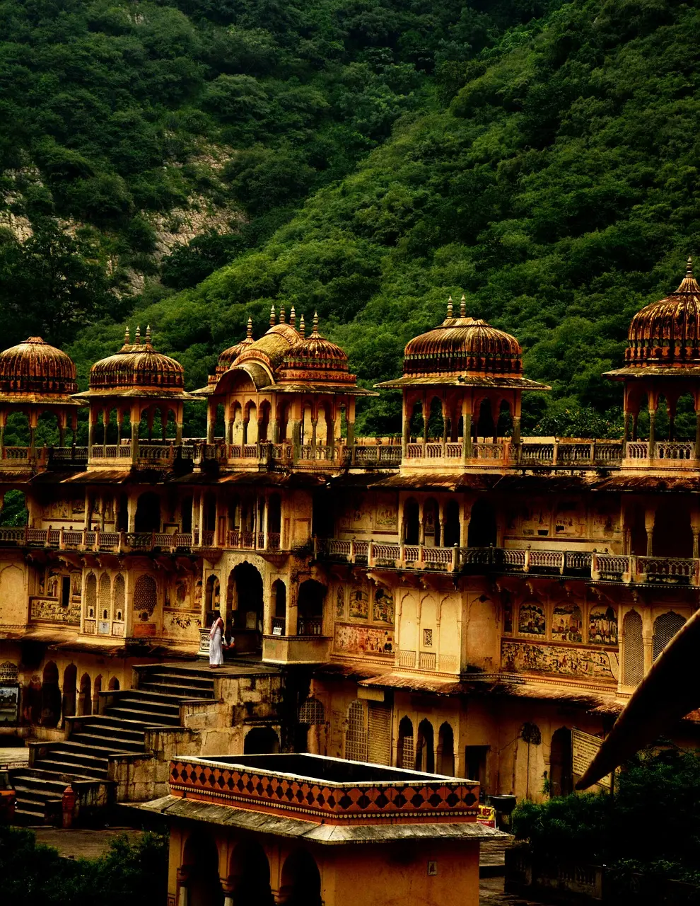 Jaipur, India
