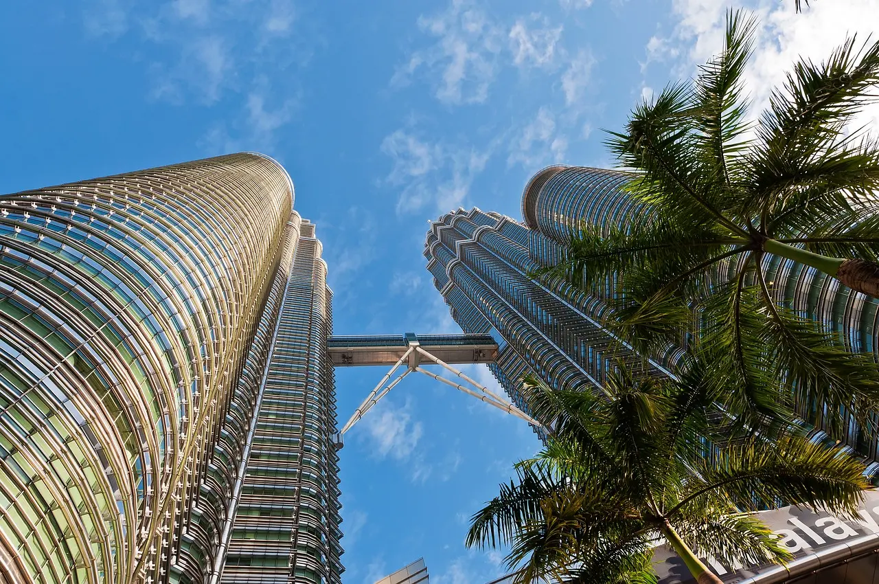 Kuala Lumpur, Malaysia