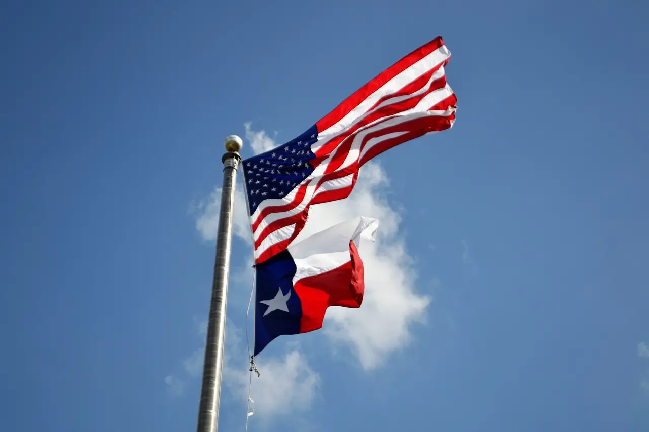Lubbock, United States