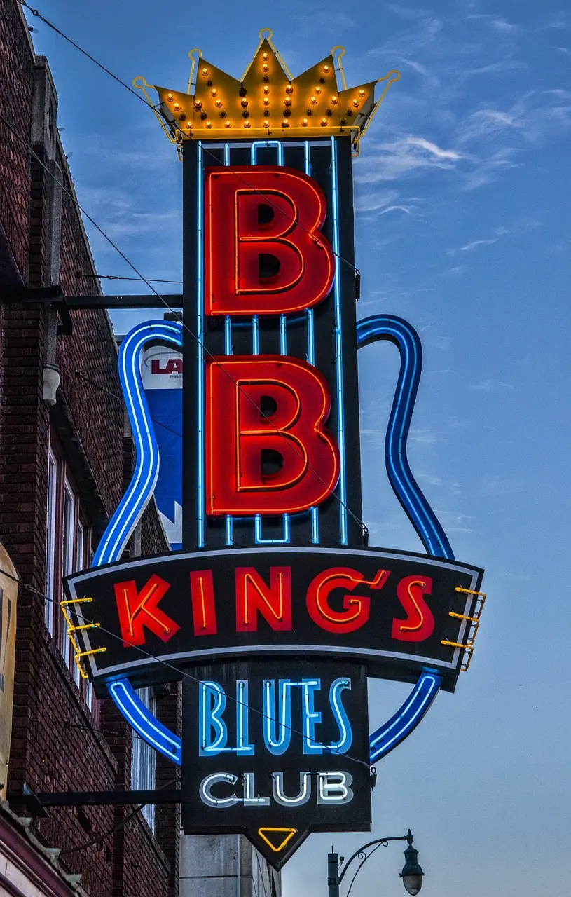 Memphis, United States