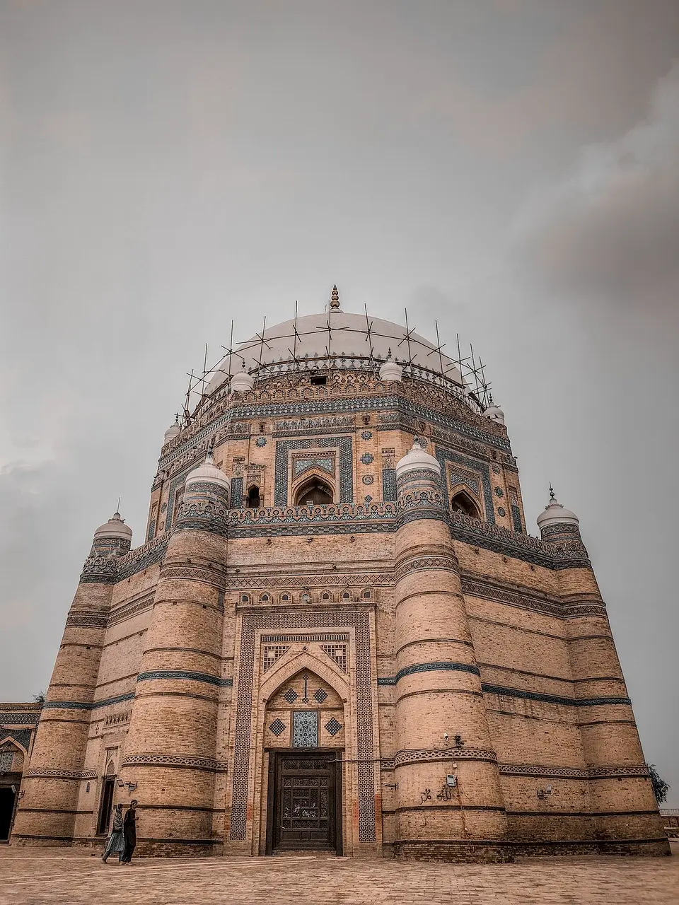 Multan, Pakistan