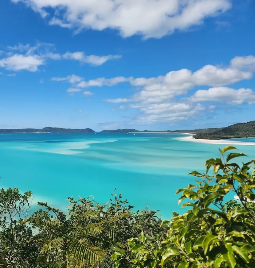 Proserpine, Australia