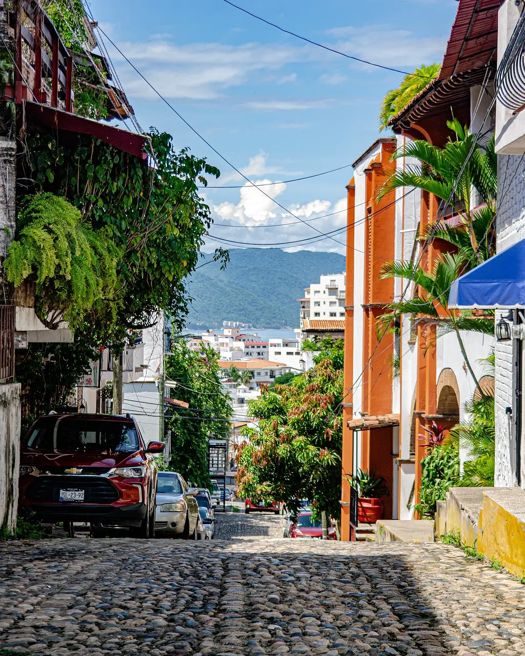 Puerto Plata, Dominican Republic