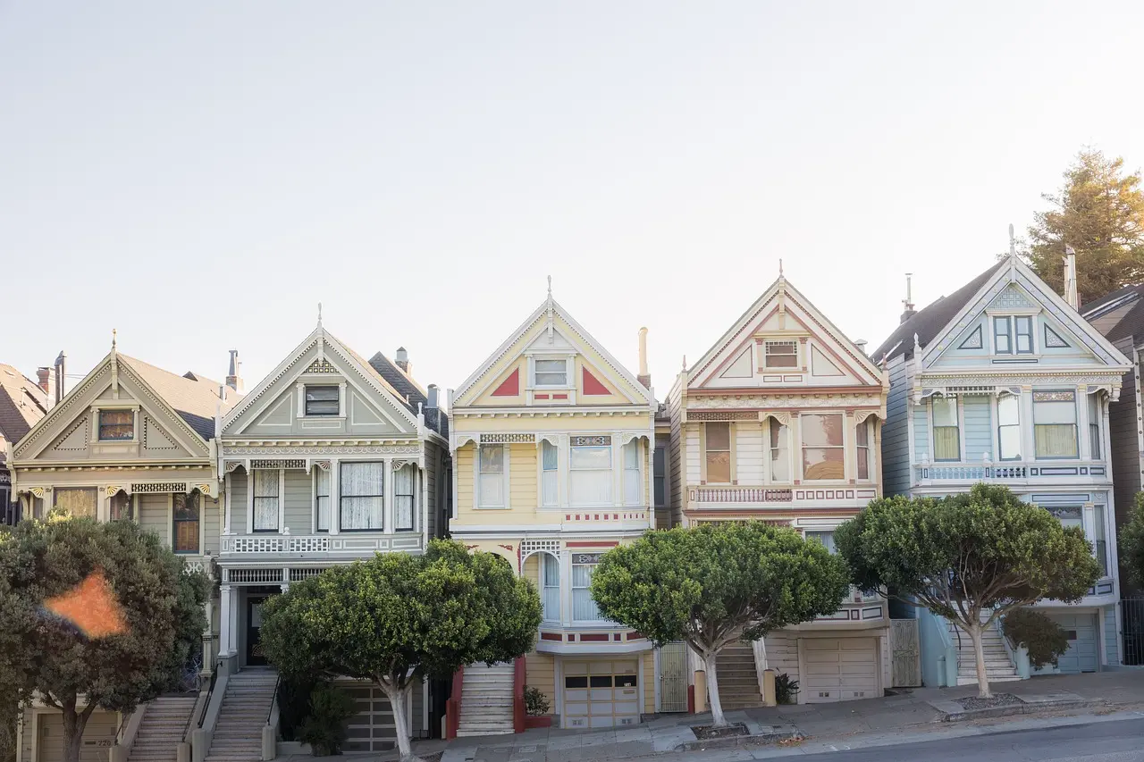 San Francisco, United States