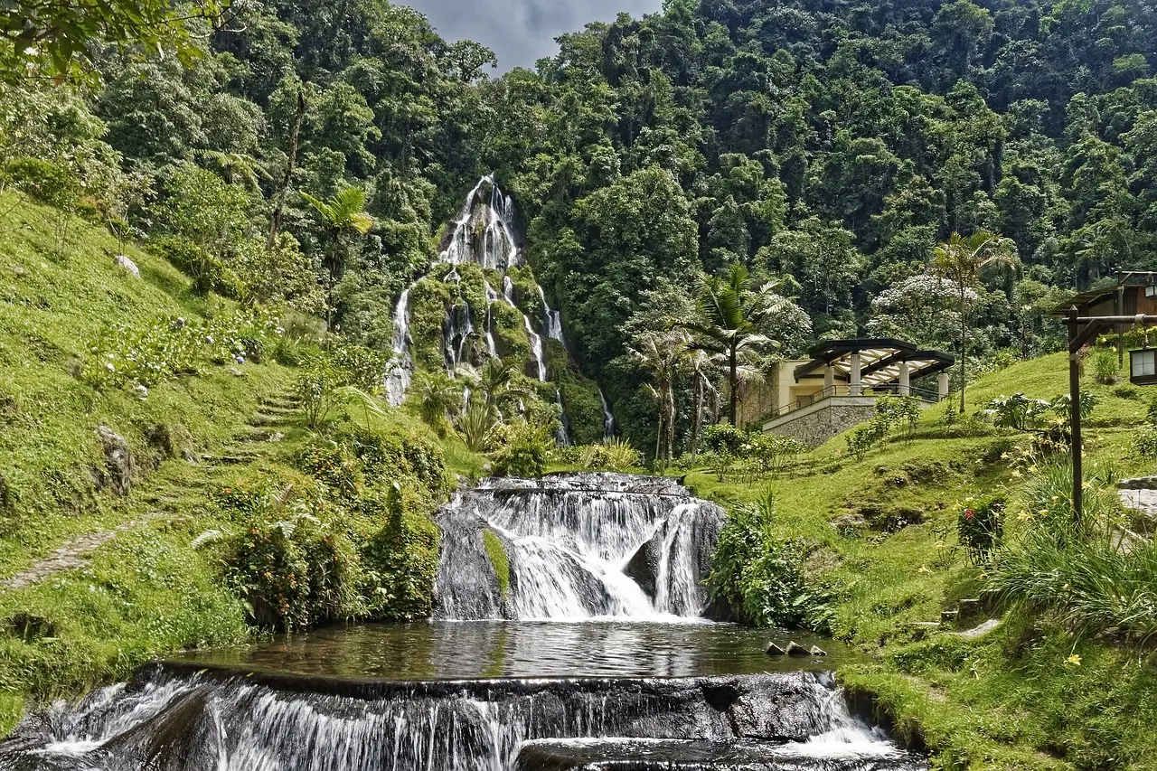 Santa Rosa, United States