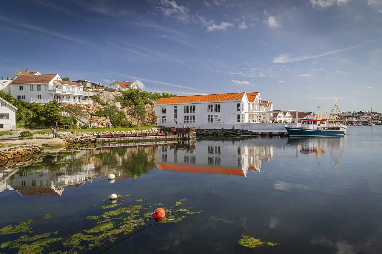 Stavanger, Norway