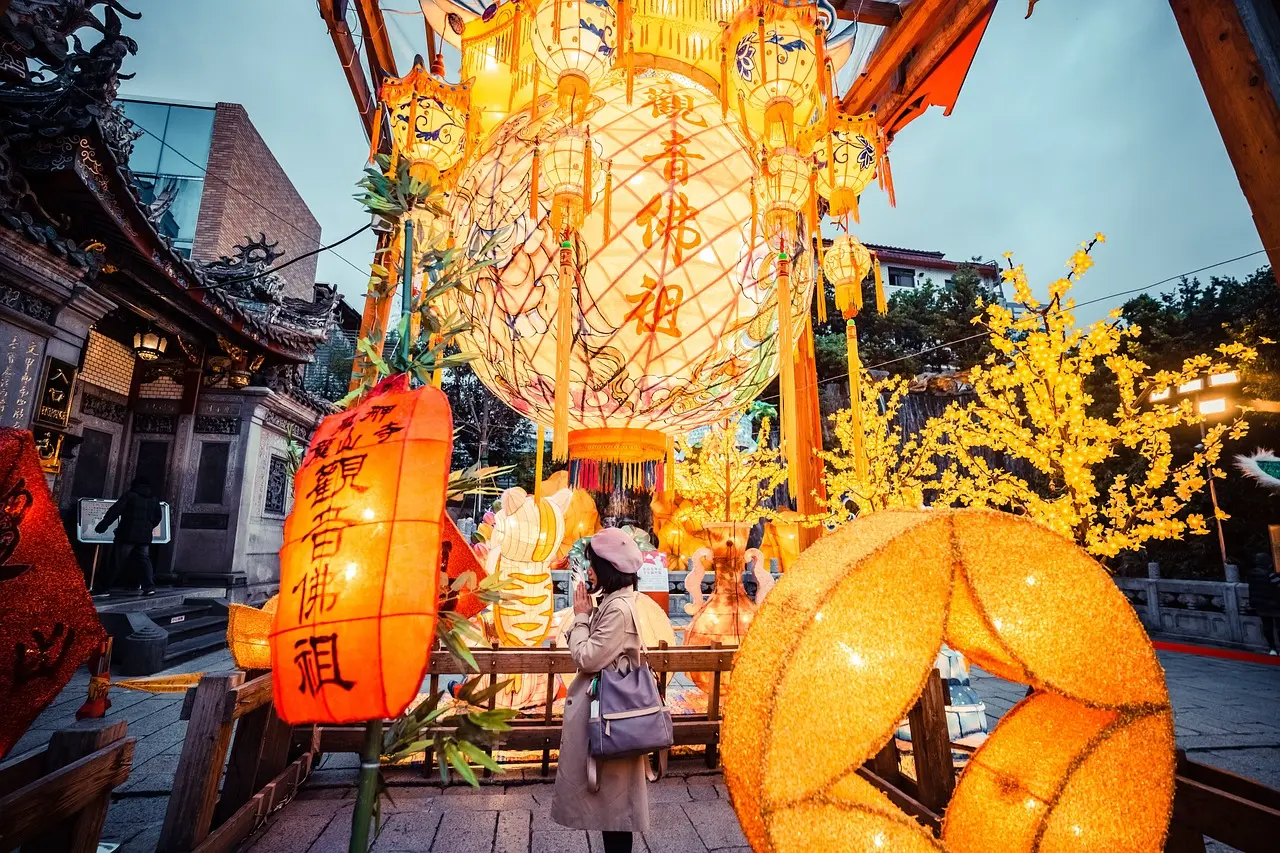 Taipei, Taiwan