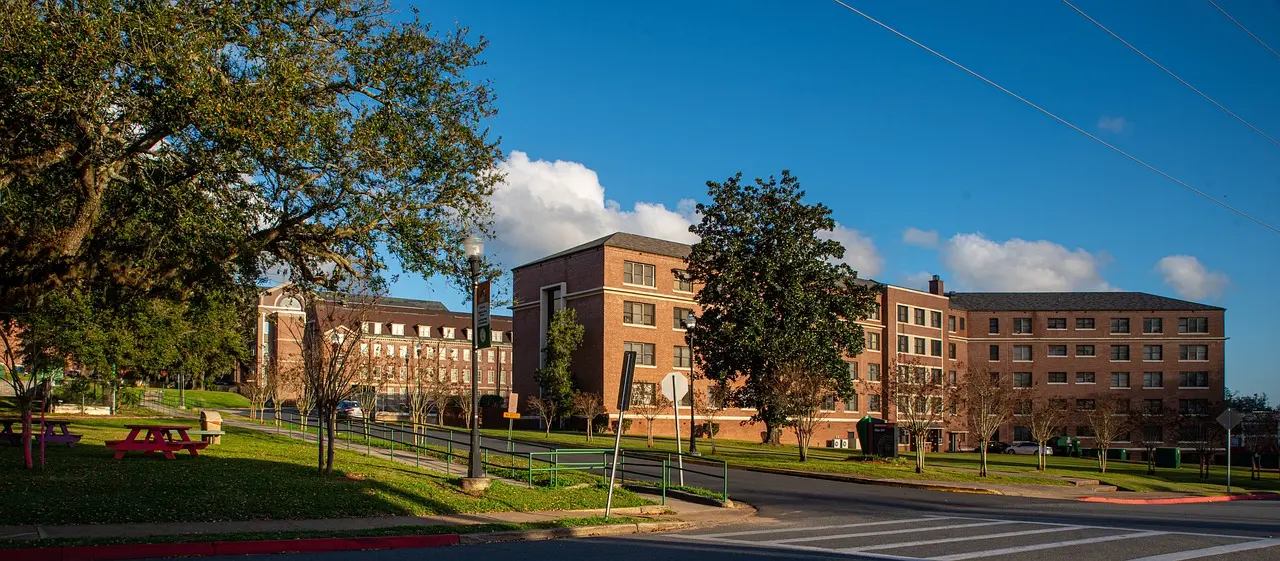 Tallahassee, United States