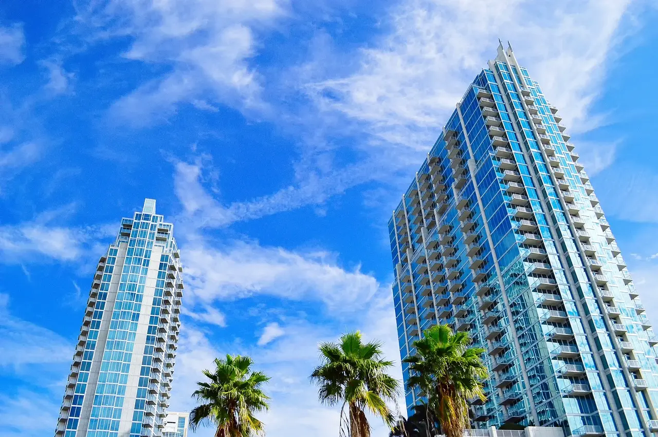 Tampa, United States