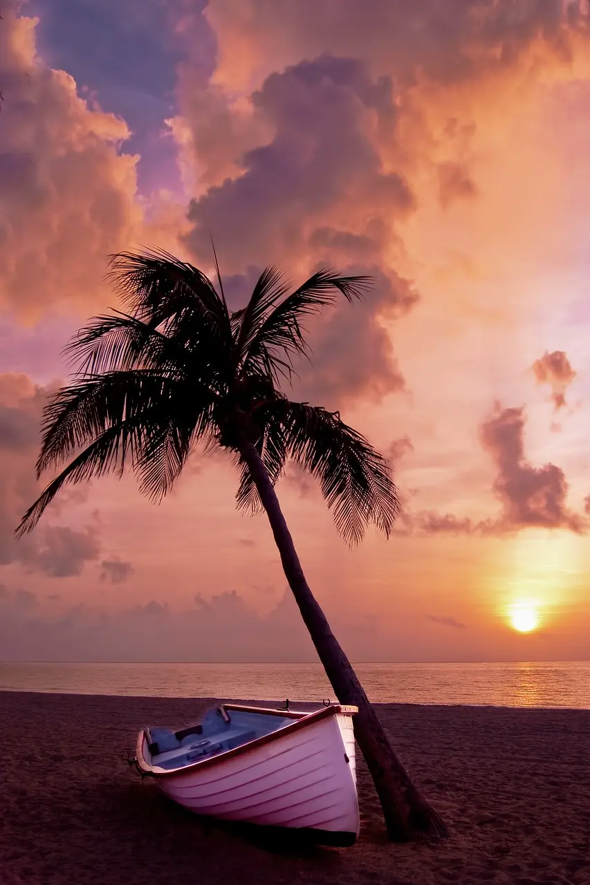 West Palm Beach, United States
